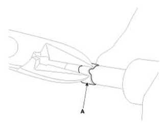 G11412207