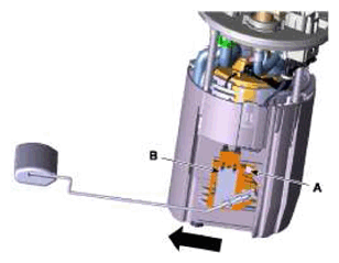 G11412288