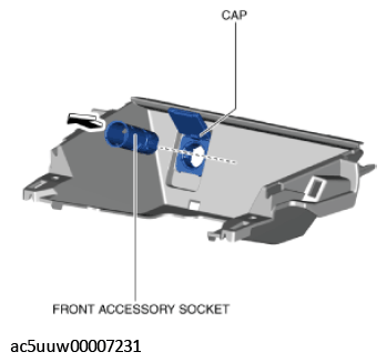 G11426308