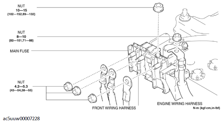 G11426330