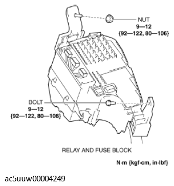 G11426345