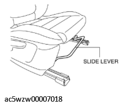G11426376