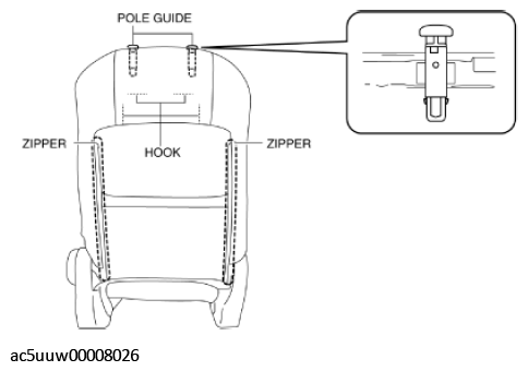 G11426393