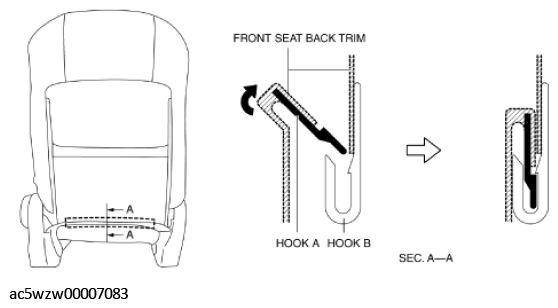 G11426396