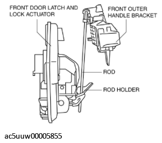 G11426561