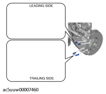 G11426919