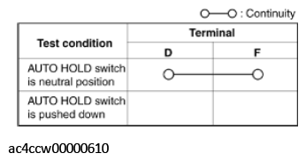 G11426970