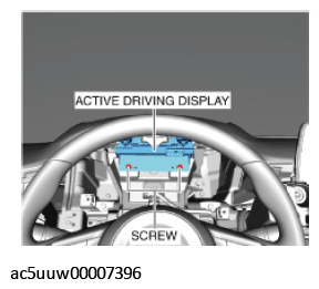 G11427777