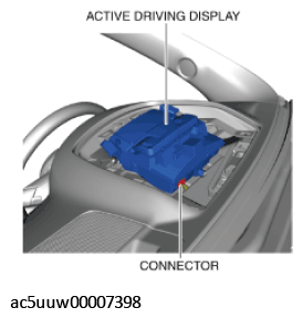 G11427779