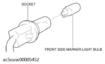 G11428115