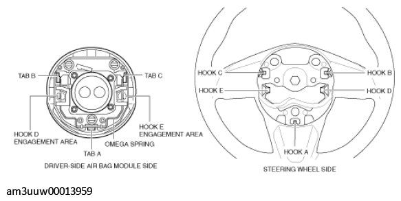 G11428439
