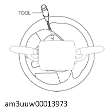 G11428454