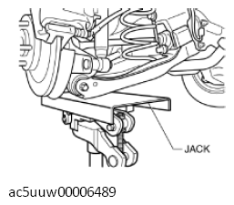 G11428822