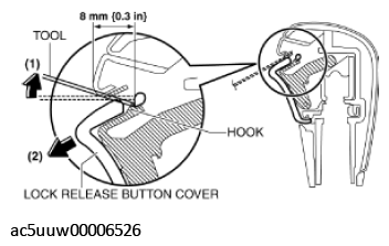 G11429220