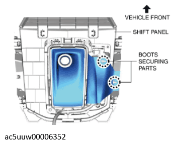 G11429399