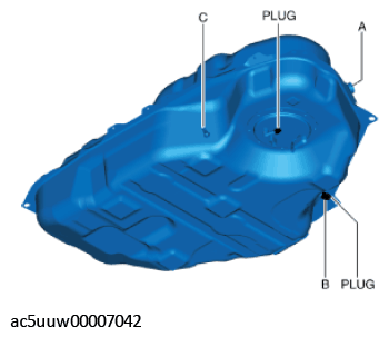 G11429542
