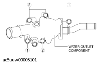 G11429784