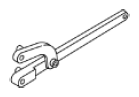 G11429925