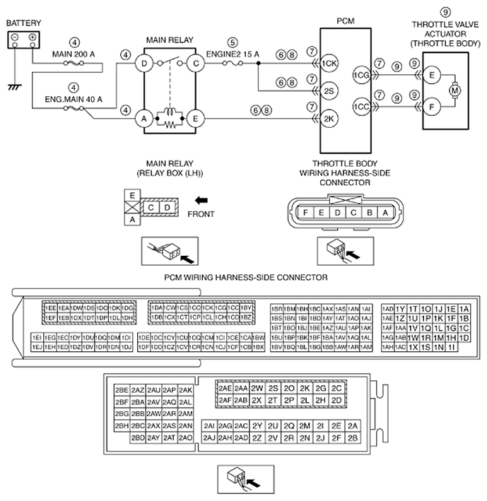 G11430103