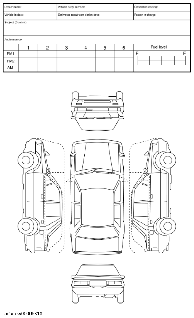 G11430135
