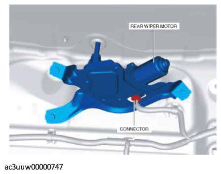 G11430483