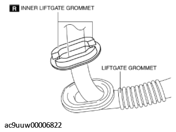 G11430901