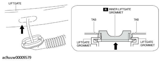 G11430903