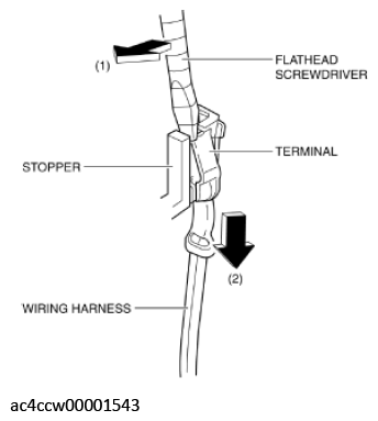 G11432432