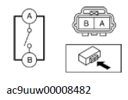 G11432968