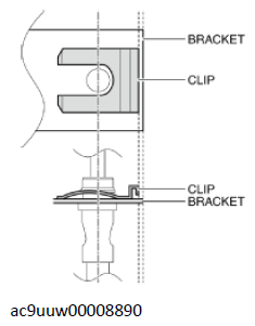 G11433029