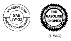 G11433392