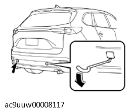 G11433452