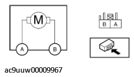 G11433566