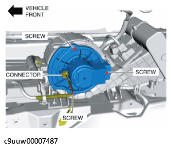 G11433567