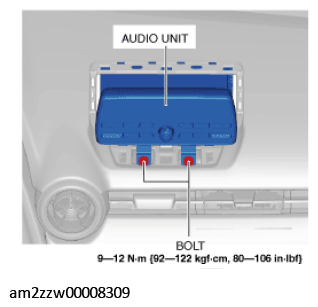G11433976