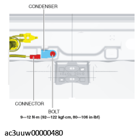 G11434013
