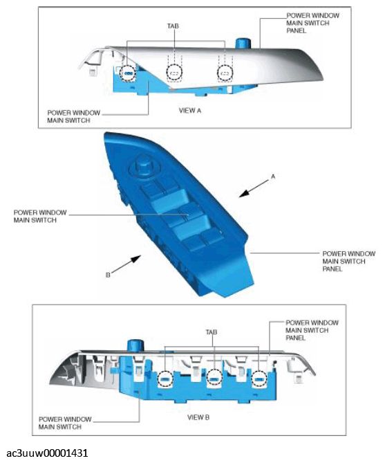 G11434291