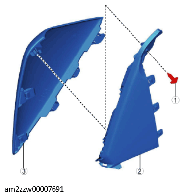 G11434480