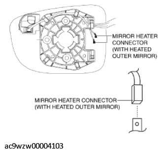 G11434696