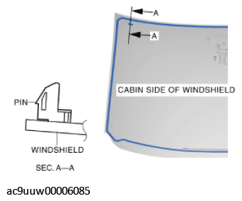 G11434769