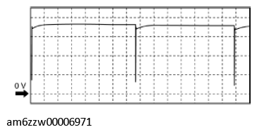 G11434832