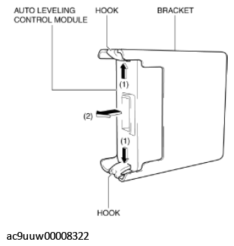 G11435054