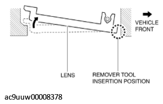G11435077
