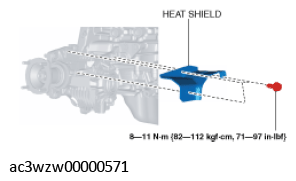 G11435535