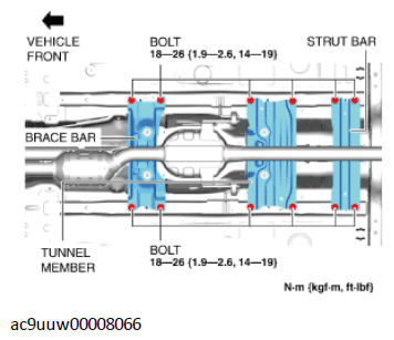 G11435791