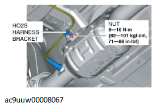 G11435792