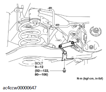 G11435795