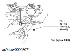 G11435797