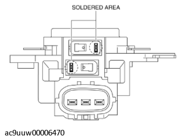 G11436020
