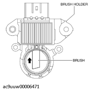 G11436022